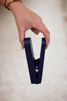 Equihook Stable - Tack Room Accessories Equihook EquiGrip Maxi
