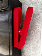Equihook Stable - Tack Room Accessories Equihook EquiGrip Maxi
