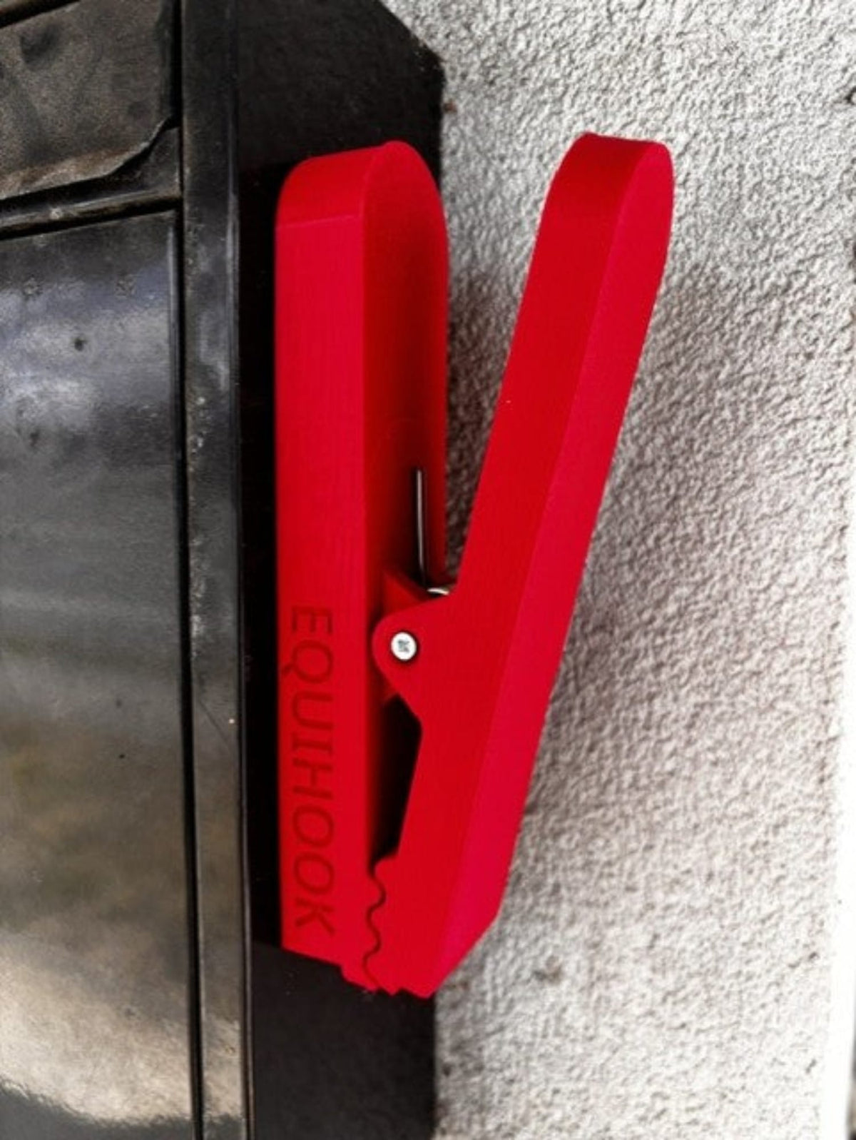 Equihook Stable - Tack Room Accessories Equihook EquiGrip Maxi