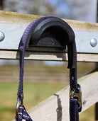 Equihook Stable - Tack Room Accessories Equihook Magnetic Tack Holder