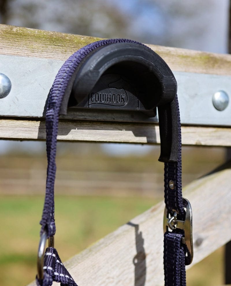 Equihook Stable - Tack Room Accessories Equihook Magnetic Tack Holder