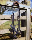 Equihook Stable - Tack Room Accessories Equihook Magnetic Tack Holder