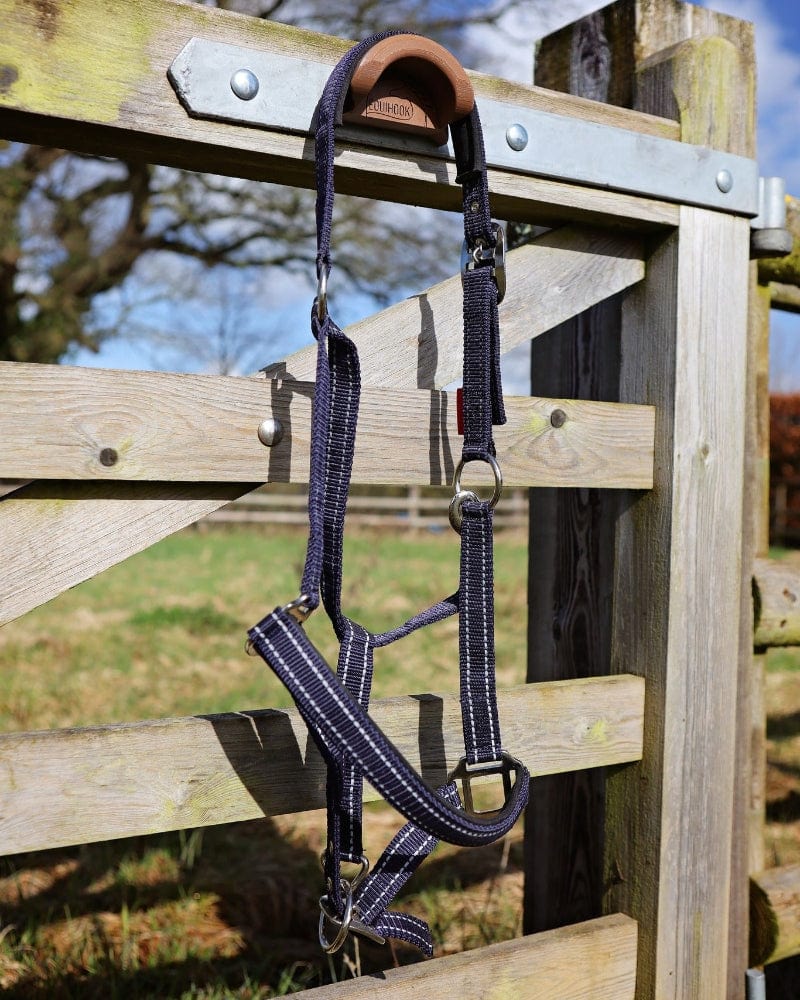 Equihook Stable - Tack Room Accessories Equihook Magnetic Tack Holder