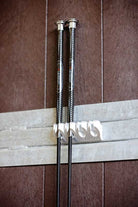 Equihook Stable - Tack Room Accessories Equihook Whip Holder Magnetic