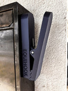 Equihook Stable - Tack Room Accessories Navy Equihook EquiGrip Maxi