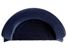 Equihook Stable - Tack Room Accessories Navy Equihook Magnetic Tack Holder