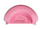 Equihook Stable - Tack Room Accessories Pink Equihook Magnetic Tack Holder