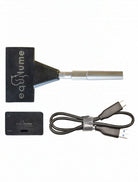 Equilume Stable & Tack Room Accessories Equilume Pro Light Charger and Smart Key