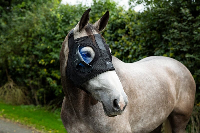 Equilume Stable & Tack Room Accessories Full Equilume Pro Light Mask (7-10 DAYS UNTIL DISPATCH AFTER ORDER)