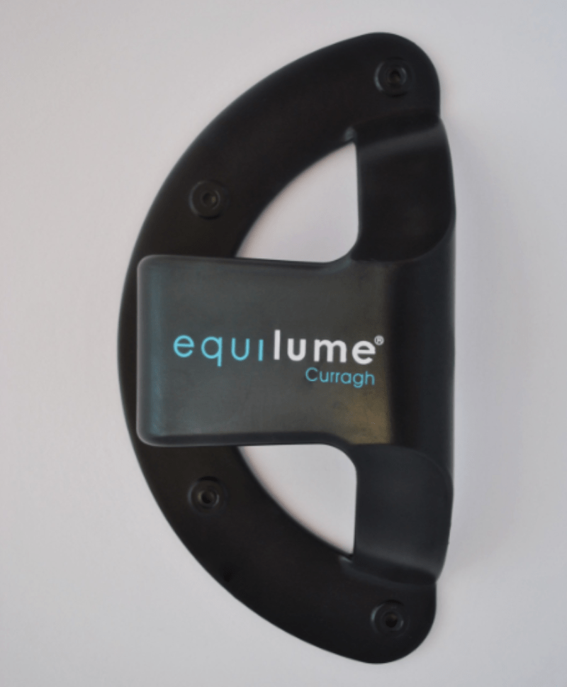 Equilume Stable & Tack Room Accessories ONE SIZE Equilume Curragh Replacement Cup