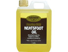 Equinade Vet - Feed 1 Litre Equinade Neatsfoot Oil