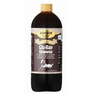 Equinade Vet - Feed 1L Equinade Glo Bay Shampoo