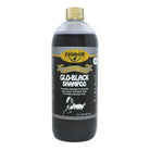Equinade Vet - Feed 1L Glo Black Shampoo