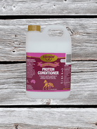 Equinade Vet & Feed 2.5L Equinade Showsilk Conditioner