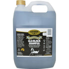 Equinade Vet - Feed 2.5L Glo Black Shampoo