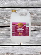 Equinade Vet & Feed 20kg Equinade Showsilk Conditioner