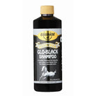 Equinade Vet - Feed 250ml Glo Black Shampoo