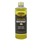 Equinade Vet - Feed 500ML Equinade Neatsfoot Oil