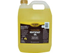 Equinade Vet - Feed 5L Equinade Neatsfoot Oil