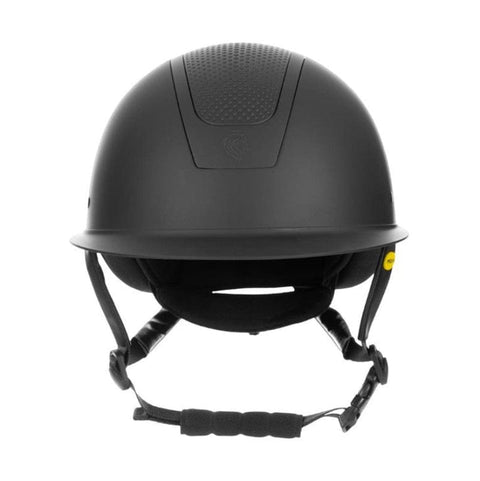 Horse Riding Helmets – KEP, Charles Owen, Samshield & Premier Equine ...