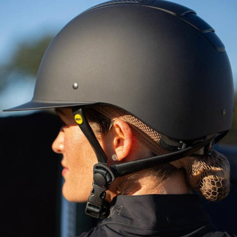 Horse Riding Helmets – KEP, Charles Owen, Samshield & Premier Equine ...