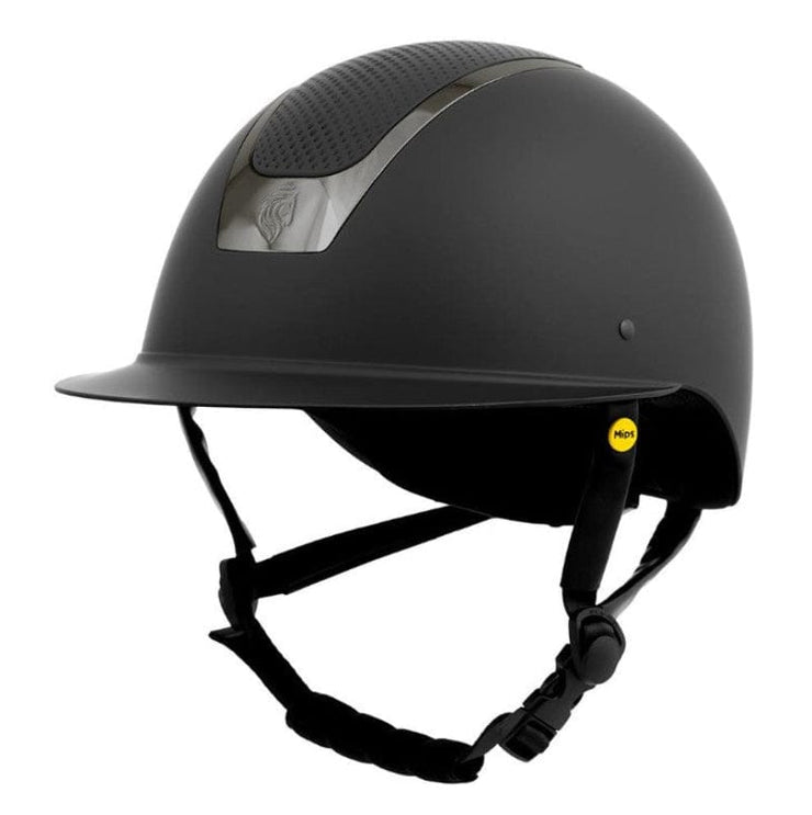 Horse Riding Helmets – KEP, Charles Owen, Samshield & Premier Equine ...