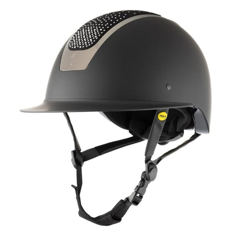 Horse Riding Helmets – KEP, Charles Owen, Samshield & Premier Equine ...
