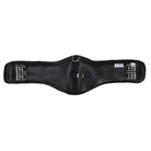 Equiprene Girths 50cm / Black Equiprene Girth Dressage Pressure Eze