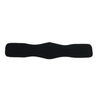 Equiprene Girths Equi-prene Comfort Equilizer Dressage Girth