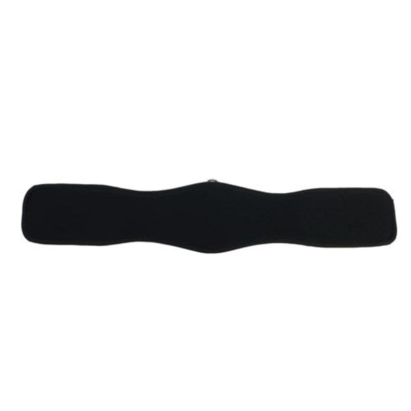 Equiprene Girths Equi-prene Comfort Equilizer Dressage Girth