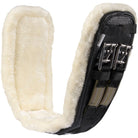 Equiprene Girths Equi-Prene Wool Lined Dressage Girth