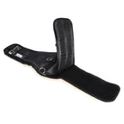 Equiprene Girths Equiprene Girth Dressage Pressure Eze