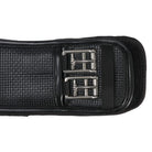 Equiprene Girths Equiprene Girth Dressage Pressure Eze