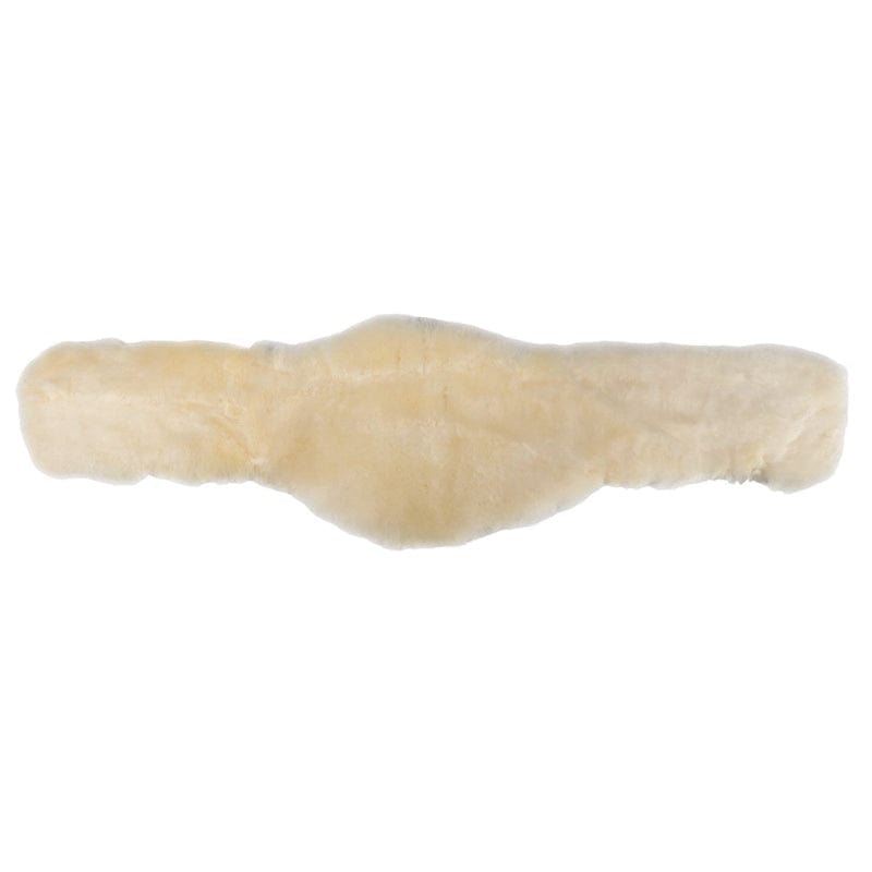 Equiprene Girths Equiprene Girth Dressage Pressure Eze