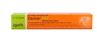 Equivac Vet - Feed Zoetis Tetanus Antitoxin (LOCAL PICK UP ONLY)