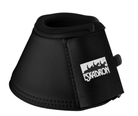 Eskadron Horse Boots - Bandages L / Black Eskadron Bell Boots Allround