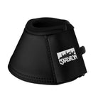 Eskadron Horse Boots - Bandages L / Black Eskadron Bell Boots Allround