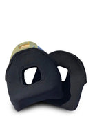Eskadron Stirrups Black Eskadron Stirrup Cover Neoprene