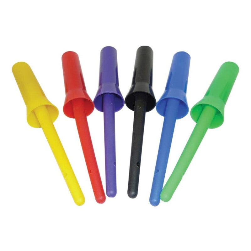 Eureka Grooming Eureka Brush with Cap