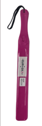 Eureka Stable & Tack Room Accessories Pink Eureka Feed Stirrer