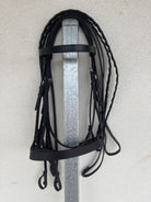 Eurohunter Bridles Eurohunter Bridle Weymouth Show