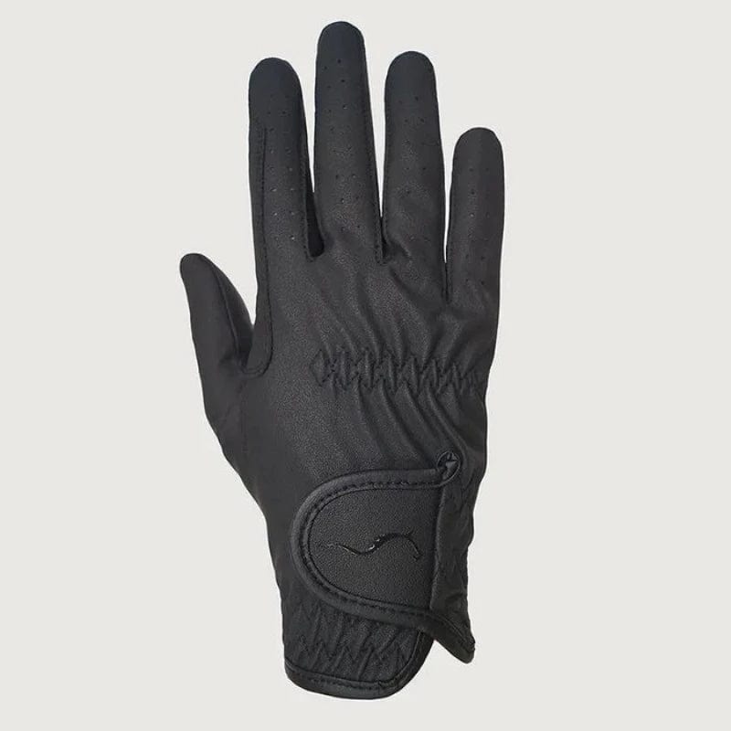 Eurohunter Gloves Eurohunter Riding Gloves (EH389861)