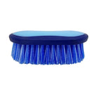 Eurohunter Grooming Eurohunter Soft Touch Dandy Brush (EH72F3087)