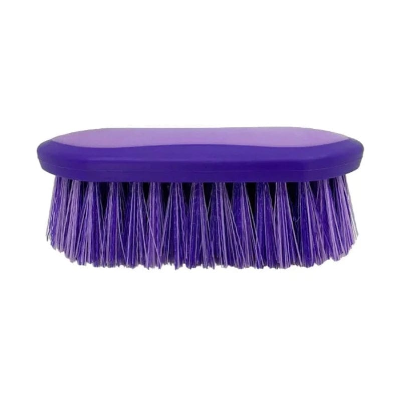 Eurohunter Grooming Eurohunter Soft Touch Dandy Brush (EH72F3087)