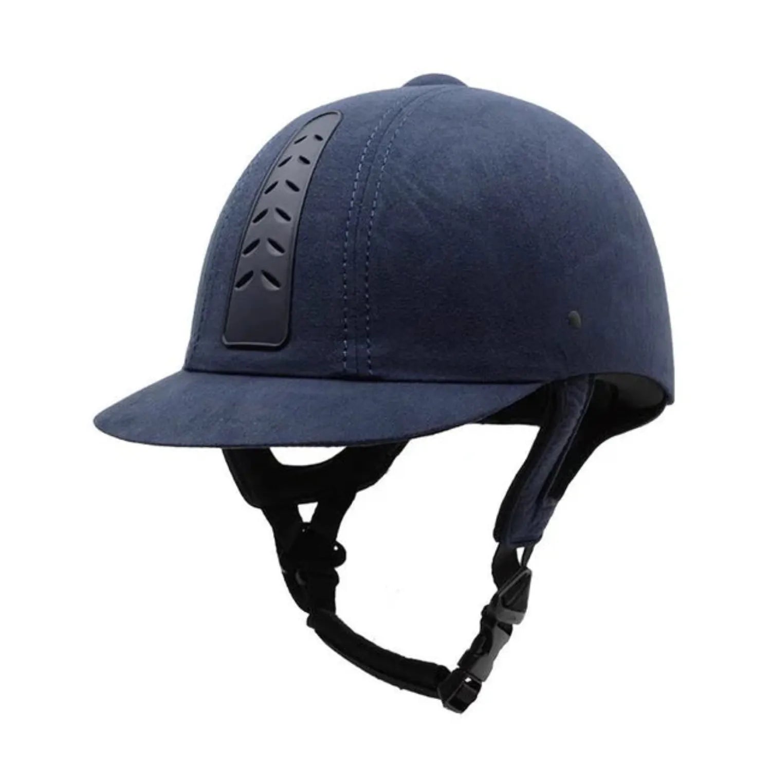 Eurohunter Helmets 52cm / Navy Eurohunter Helmet Renmark