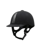 Eurohunter Helmets 56cm / Black Eurohunter Helmet Renmark