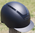 Eurohunter Helmets L 60-61cm / Black Eurohunter Helmet Cattai