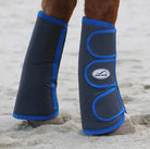 Eurohunter Horse Boots & Bandages Full Eurohunter Travel Boots (EHTRAVFC)