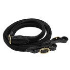 Eurohunter Reins Eurohunter Cotton Hack Reins