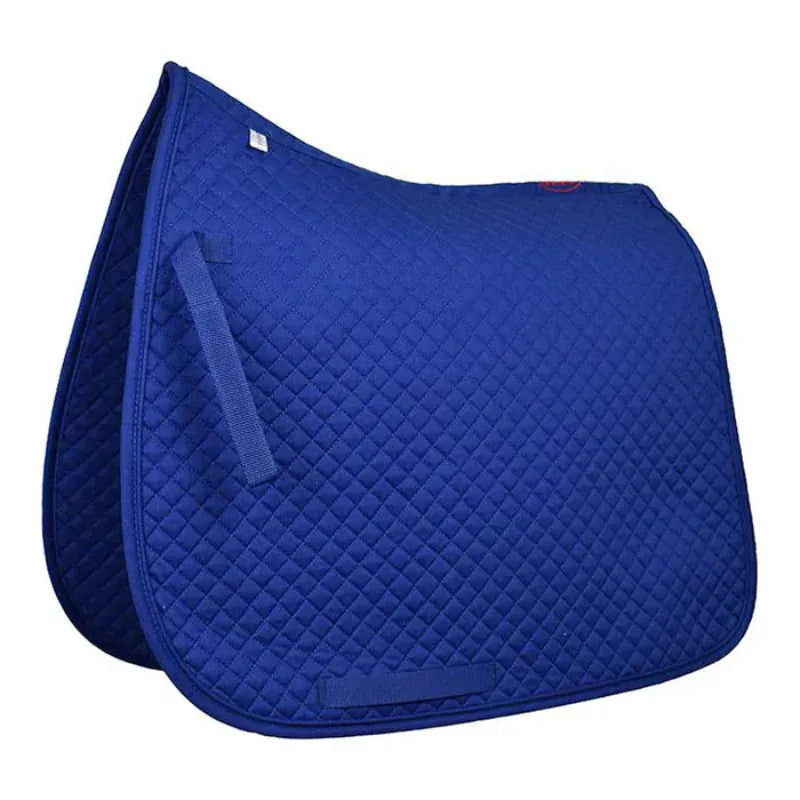 Eurohunter Saddle Pads English Pony / Royal Eurohunter Dressage Saddlecloth